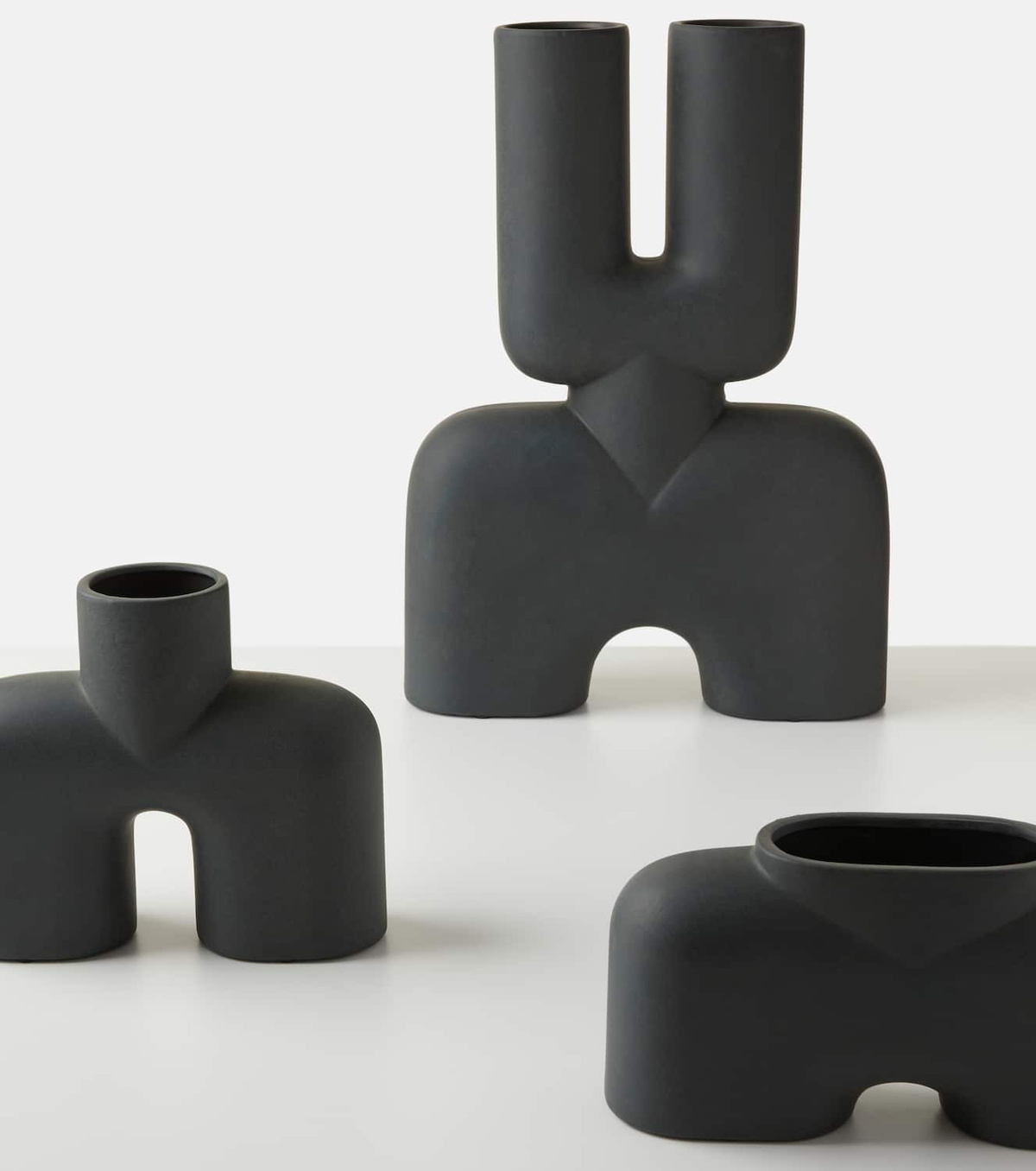 101 Copenhagen Cobra Uno Medium vase