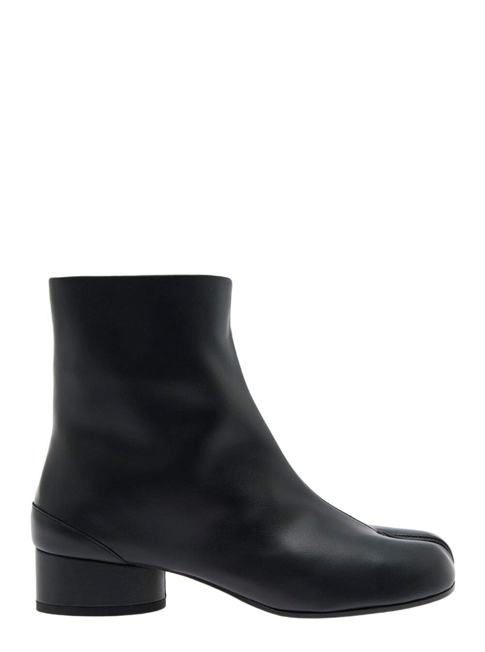 メゾン マルジェラ Maison Margiela Tabi H30 Ankle Boots Maison Margiela Tabi H30 Ankle Boots Maison Margiela