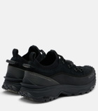 Moncler Trailgrip Lite3 sneakers