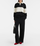 Polo Ralph Lauren Cotton sweatpants