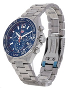 Tag Heuer Formula 1 CAZ1014.BA0842