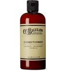 C.O. Bigelow - Lavender Peppermint Conditioner, 300ml - Colorless