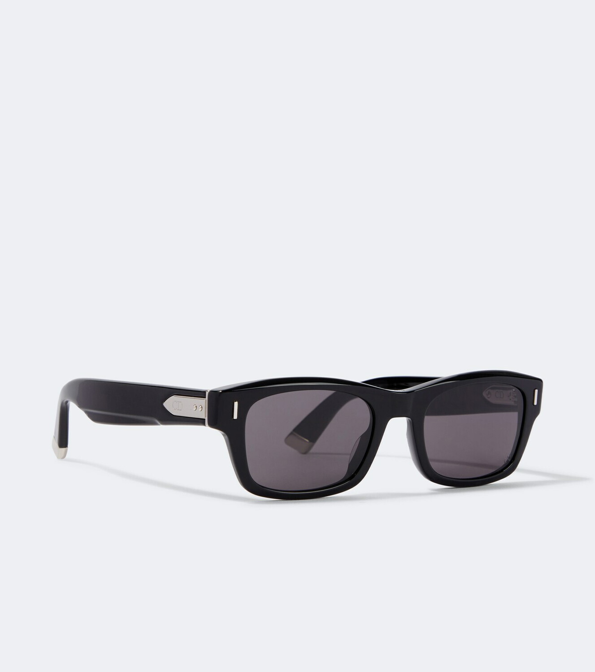 Dior Eyewear DiorTailoring S3I rectangular sunglasses