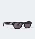 Dior Eyewear DiorTailoring S3I rectangular sunglasses