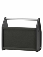 VITRA - Small Locker Box