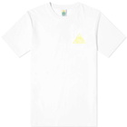 Hikerdelic Mountain Logo Tee