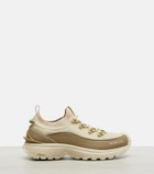 Moncler Trailgrip Lite3 sneakers