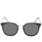 Gentle Monster Mamabu Sunglasses