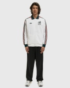 Mexico Away Anthem Jacket