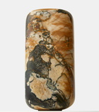 Michaël Verheyden Tondo Medium vase