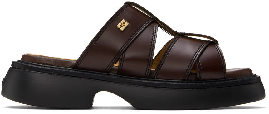 【GANNI】EVERYDAY MULE SANDAL◆関税・送料込◆ S3092_4929_826_1.jpg?sw=2000