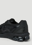 Asics - Gel-Quantum 180 VII Sneakers in Black