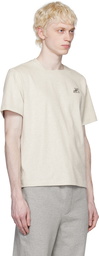 ADER error Off-White Dancy T-Shirt