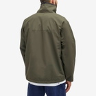 Adsum Men's Atmosphere Jacket in Green