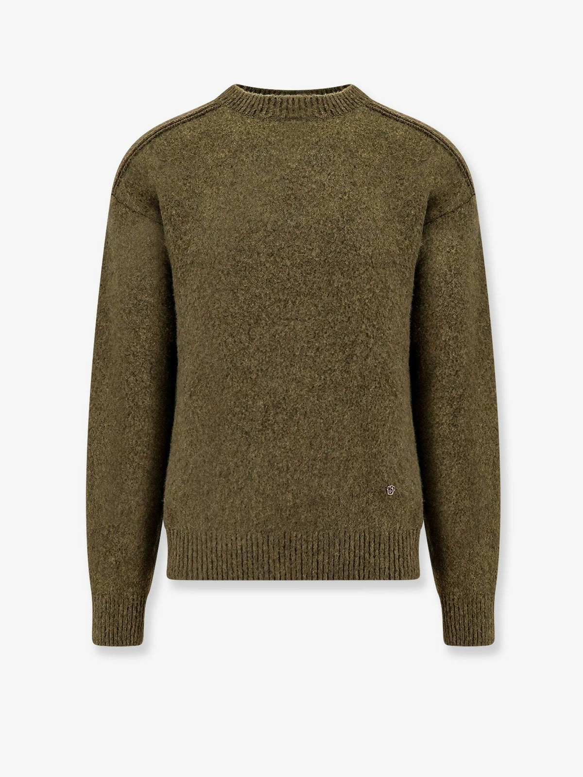 Men’s Burberry on sale Sweater