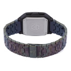 Philipp Plein Hyper Shock Quartz Digital Black Dial Unisex Watch PWHAA0921