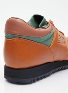 New Balance Rainer Low Top Sneakers