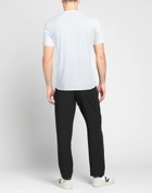 Hugo Mens T-shirt in White
