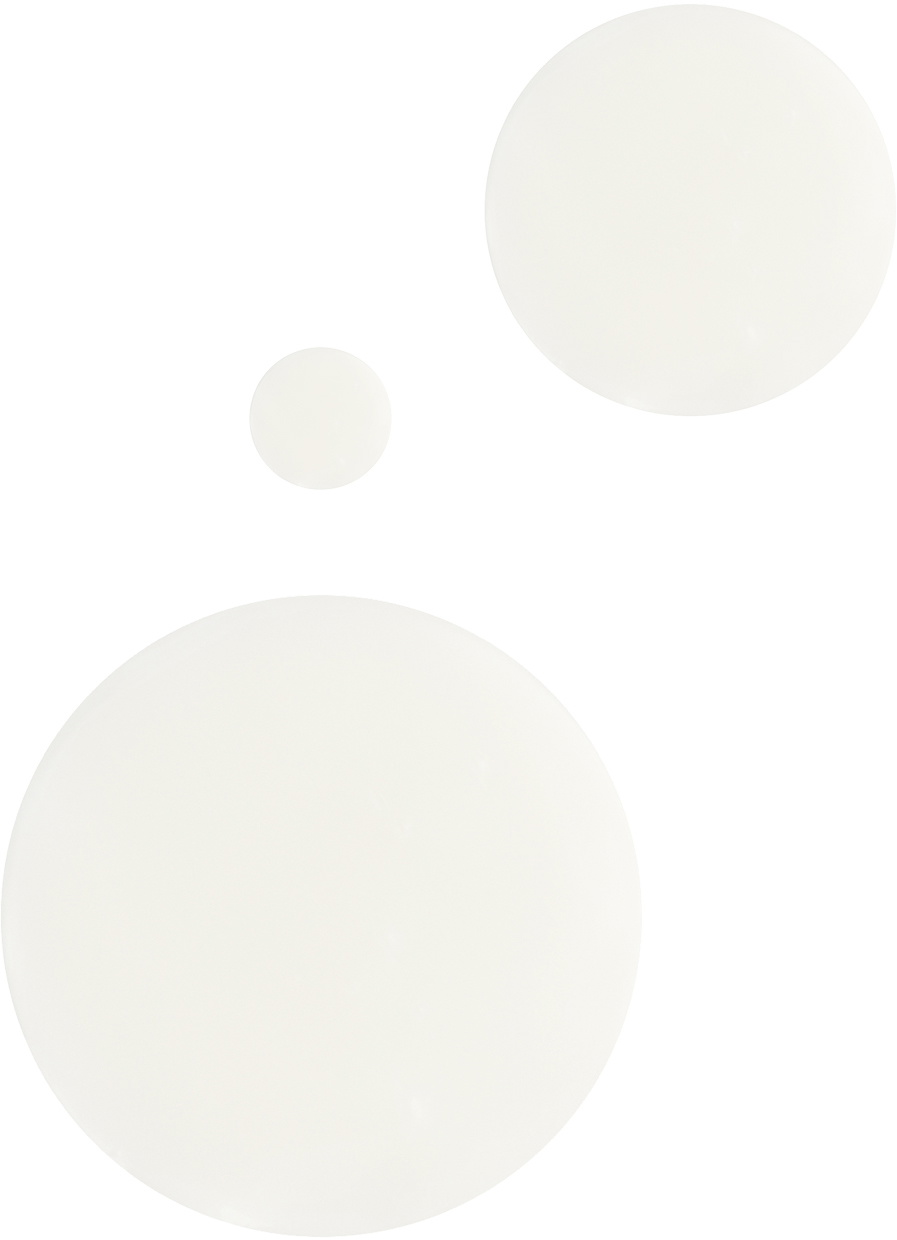 Tata Harper Water-Lock Moisturizer Refill Pod, 50 mL