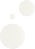 Tata Harper Water-Lock Moisturizer Refill Pod, 50 mL