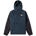 The North Face Headpoint Popover Jacket