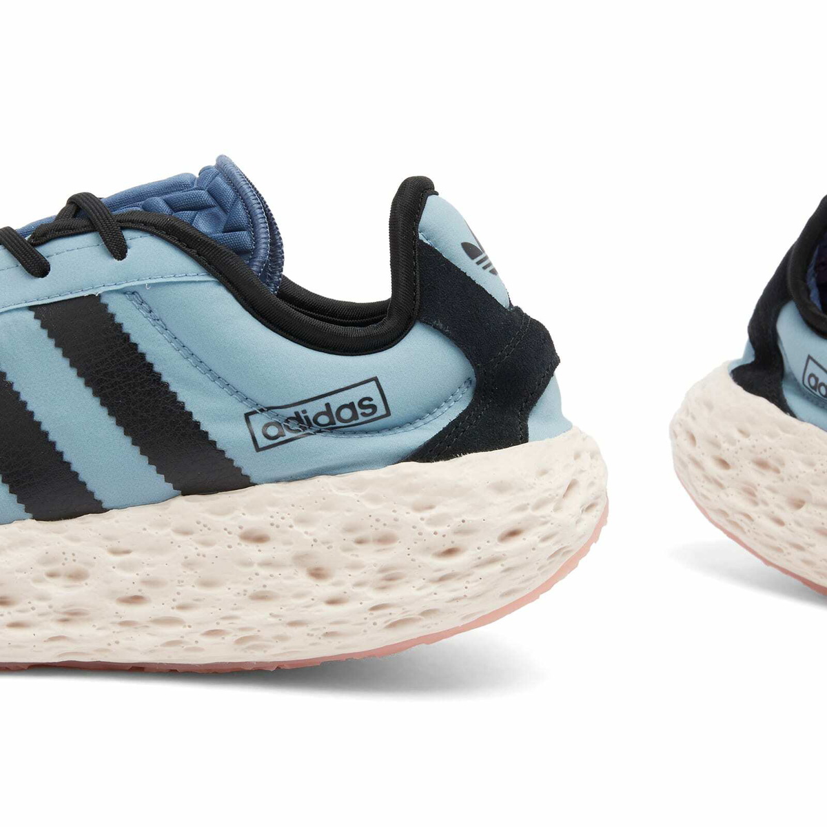 adidas gazelle silver green womens adidas Superstar ADV Shoes