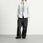 END. x Montane Men's Alta XT Jacket in Powder