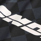 END. x Umbro Manchester Jersey in Black
