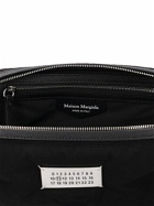 MAISON MARGIELA - Glam Slam Corduroy Camera Bag