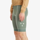 Pas Normal Studios Men's Mechanism Stow Away Jacket in Camel