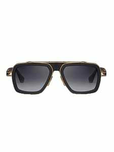 Dita DTS403/A/01 LXN/EVO Sunglasses