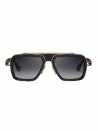 Dita DTS403/A/01 LXN/EVO Sunglasses