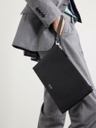 TOM FORD - Leather Pouch