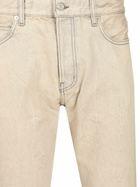 Haikure blake Overdyed Jeans