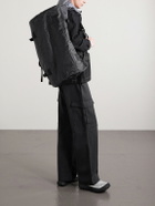 norda - Toolbox Dyneema® Holdall