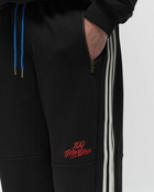 Adidas X 100 Thieves Pant Black - Mens - Sweatpants