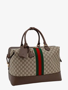 Gucci   Savoy Beige   Mens