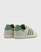 Adidas Humanrace Samba Beige - Mens - Lowtop