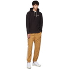 adidas Originals Tan Workwear Lounge Pants