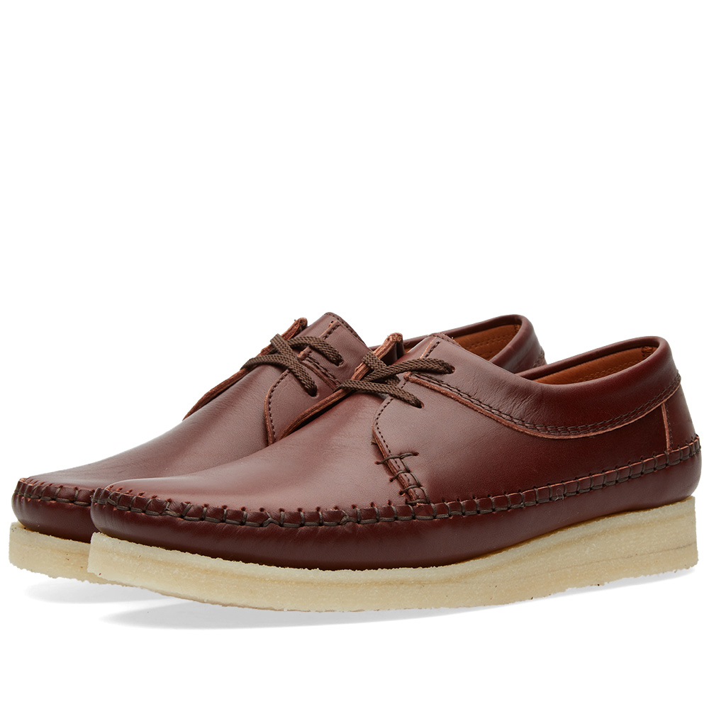 Padmore & Barnes M387 Willow Padmore & Barnes