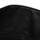 Rains Women's Tote Bag Mini in Black