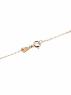 Adina Reyter 14K Yellow Gold Make Your Move Diamond Necklace