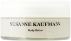 Susanne Kaufmann Body Butter, 200 mL