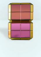 POLSPOTTEN Pixel Side Table