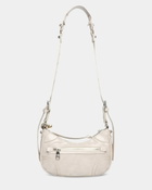 Steve Madden Bglowing Bag in Natural
