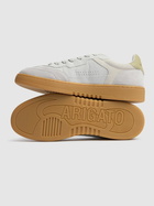 AXEL ARIGATO Dice T-toe Sneakers