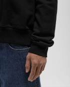 Marni SWEATSHIRT Black Men