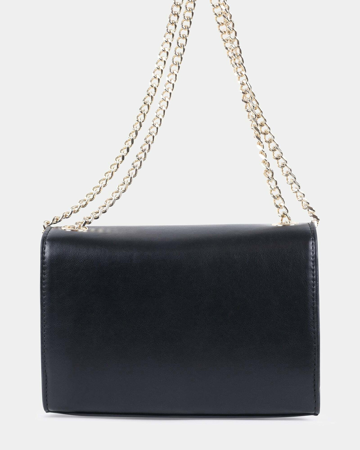 Steve Madden Bdipsy Bag in Black
