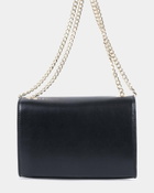 Steve Madden Bdipsy Bag in Black