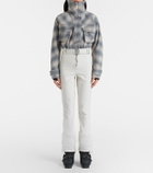 Cordova Telluride ski suit